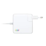 фото Адаптер питания Power Adapter "vlp" для MacBook 60W