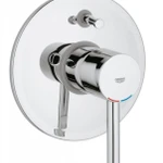 фото Grohe Essence 19285000 Смеситель для ванны Grohe