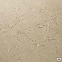 Фото Декоративная штукатурка Decorazza RUSTIC 7 кг