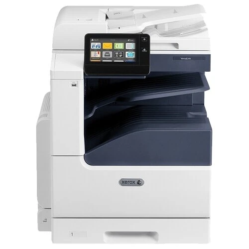 Фото МФУ Xerox VersaLink B7001V_D