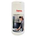 фото HAMA Cleaning Tissues влажные