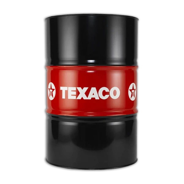 Фото Масло моторное Ursa Premium TD 15W40 60 TEXACO