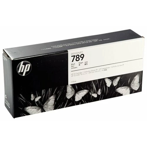 Фото Картридж HP CH615A