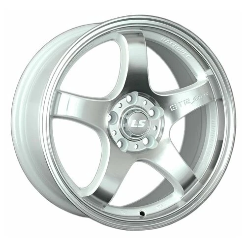 Фото Колесный диск LS Wheels LS374