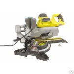 фото Торцовочная пила ryobi ems254l 3001202