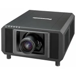 фото Проектор Panasonic PT-RZ12K