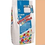 фото Затирка Mapei UltraColor Plus 2 кг 258 бронзовый 7353