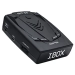 фото Радар-детектор iBOX GT-55 GPS