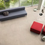 фото Виниловые полы Alpine Floor коллекция Classic