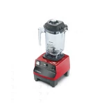 фото Барный блендер с пластиковым стаканом Vitamix BarBoss Advance (058665)