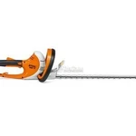 фото Электроножницы Stihl HSE 71