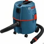 фото Пылесос Bosch GAS 20 L SFC