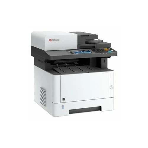 Фото МФУ KYOCERA ECOSYS M2735dn