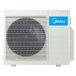 фото Наружный блок Midea M3OD-21HFN1-Q