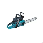 фото Бензопила Makita EA 3203 S 40 B