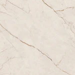 фото Керамический гранит KERAMA MARAZZI Театро 502x502 беж светлый лаппатированный SG457702R