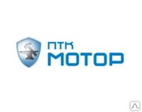 Фото Процессор MB socket 1151 MSI Z170A MPOWER GAMING TITANIUM MB Z170 s1151