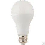 фото LED Premium 20,0W A65 220-240V E27 2700K (композит) D7RW20ELC лампы