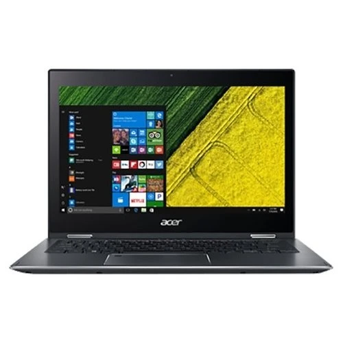 Фото Ноутбук Acer SPIN 5 SP513-52N