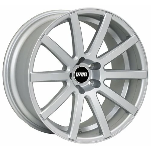 Фото Колесный диск VMR Wheels V702