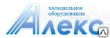 Фото Уплотнитель на ПКА-10 на ПКА 10-1/1П, ПКА 10-1/1В ПКА