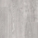 фото Линолеум полукоммерческий IVC GREENLINE Cherbourg Oak W03, 4м