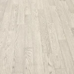 Фото №2 Линолеум бытовой IVC NEO Laguna Oak T01, 3.5м