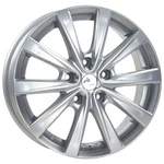 фото Колесный диск RPLC-Wheels HY85