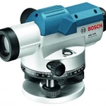 фото Оптический нивелир Bosch GOL 32 D