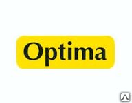 Фото Металлический сайдинг ЭкоБрус Optima PE 0,5 (Satin) (Zn 180 г/кв.м.)