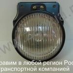 фото Фара противотуманная птф Hyundai Porter 92201-4B000 922014B000 Korea Deakwa