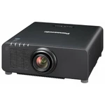 фото Проектор Panasonic PT-RW620