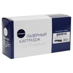 фото Картридж Net Product N-Q6001A