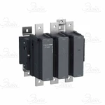 фото Контактор 630А LC1F630M7 Schneider Electric