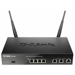 фото Wi-Fi роутер D-link DSR-500AC