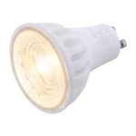 фото Лампа светодиодная Q-LAMP MR16 6W/GU10/3000K/450lm (QLT)