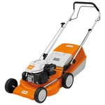 фото Газонокосилка STIHL RM 248