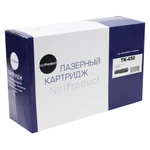 фото Картридж Net Product N-TK-450