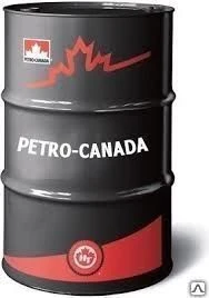 Фото Масло моторное Petro-Canada Duron XL Synthetic Blend 0W-30 Бочка 205 л.