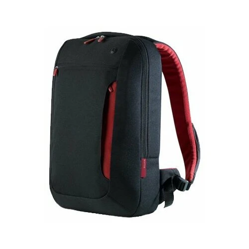 Фото Рюкзак Belkin Slim Backpack