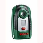 фото Детектор BOSCH PDO 6