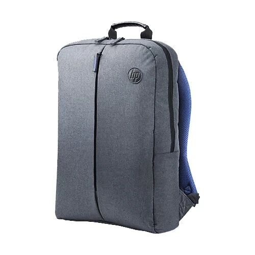 Фото Рюкзак HP Value Backpack 15.6