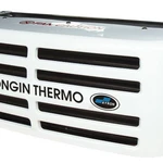 фото Холодильная установка Dongin Thermo DM 500 S