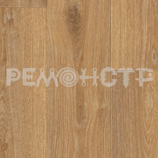 Фото Линолеум IVC TEXART MARCON OAK W42