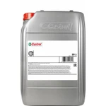 фото Масло Castrol Syntrans Transaxle 75w90 GL-4+ синтетика для МКПП 1557C5 20 л