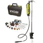 фото Прямошлифовальная машина Ryobi EHT150V