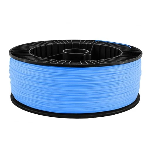 Фото PLA пруток BestFilament 1.75 мм