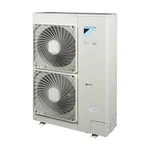 фото Наружный блок Daikin RQ100BV