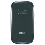 фото Wi-Fi роутер ZTE MF60