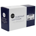 фото Картридж Net Product N-CF226X